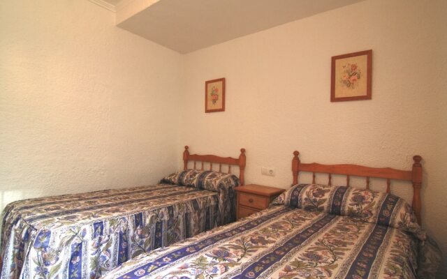 Casa Fenix - Aparsol