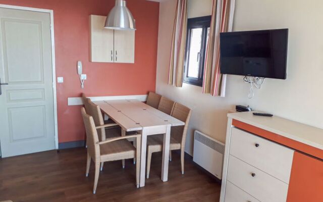 Villa Francia 39803