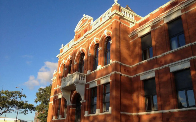 Trafford Hall Manchester, Trademark Collection by Wyndham