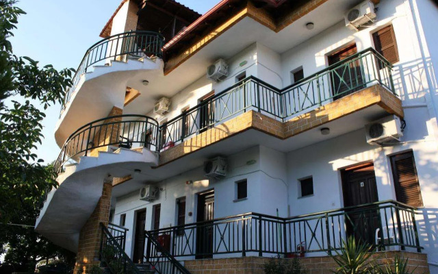 Panorama Studios