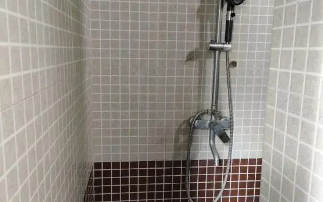 Chengmai Fuzhiyuan Hotel