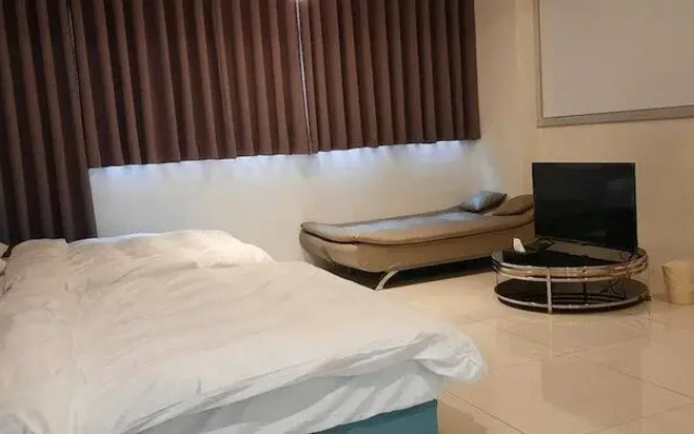 111hotel