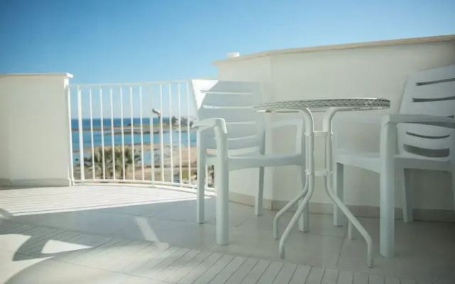 Hotel Cicò