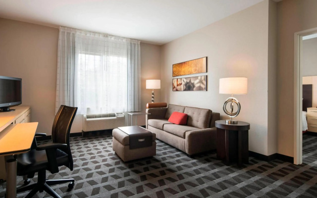 TownePlace Suites by Marriott San Diego Vista