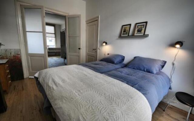 B&B De Klinkende Munt