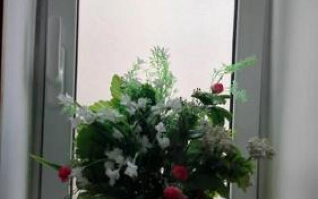 B&B Orfeo Ed Euridice