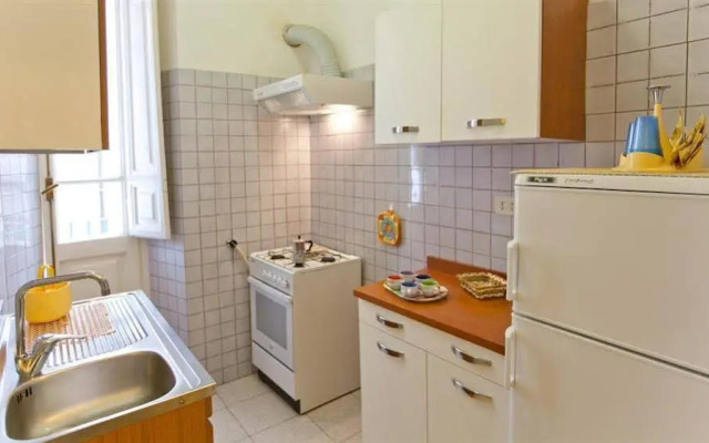 Dolce Vita Apartment