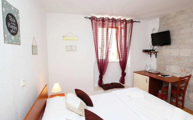 Villa Ivanka Trogir
