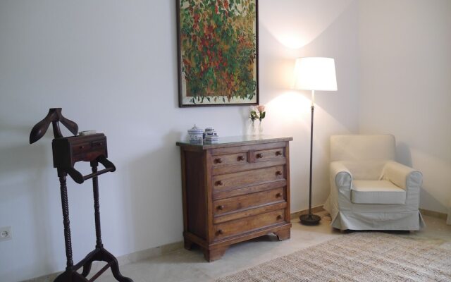 SunHome Las Breñas