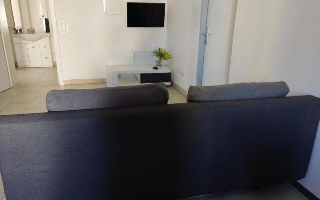 Graz Ferienwohnung