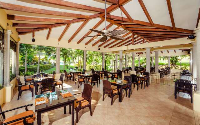 Occidental Papagayo - Adults Only - All inclusive