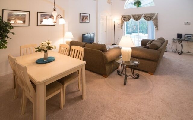 Cumbrian Retreat 4 Bedroom Home by RedAwning