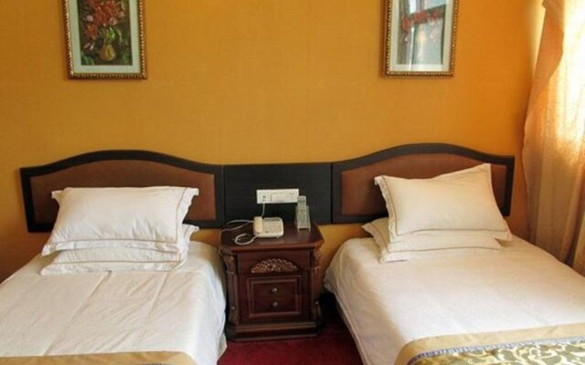 Changxing Hotel