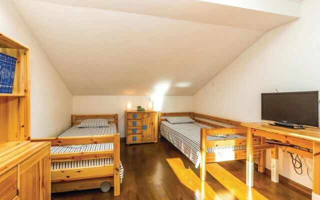 Amazing Home in Bribir With Wifi and 4 Bedrooms