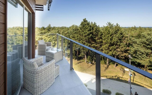 Maloves SPA & Resort
