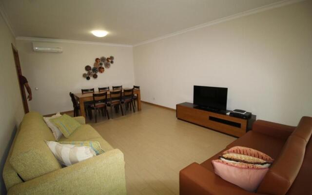 T1 Praia Da Rocha/Rocha Prime 9