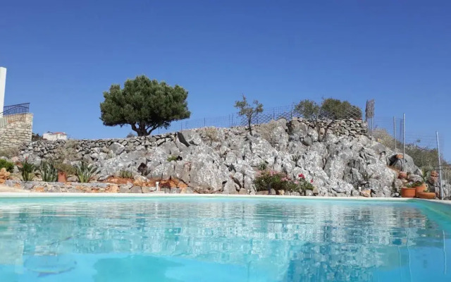Villa Gerrito