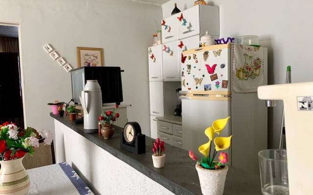 Sua Casa em Brasília