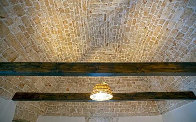B&B Il Brigante