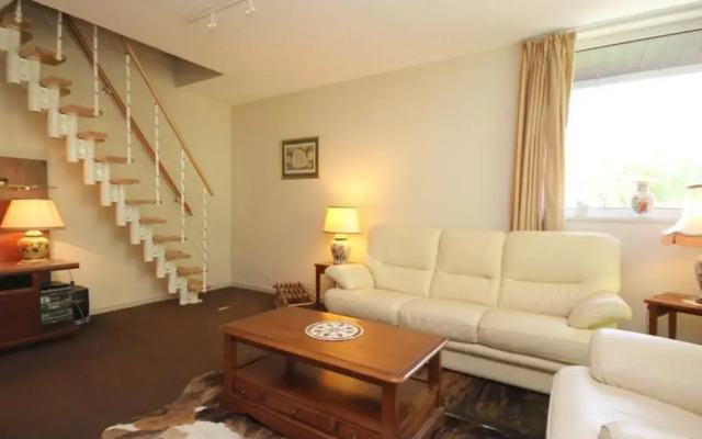 Appartement Mont-Dore, 3 pièces, 5 personnes - FR-1-608-161