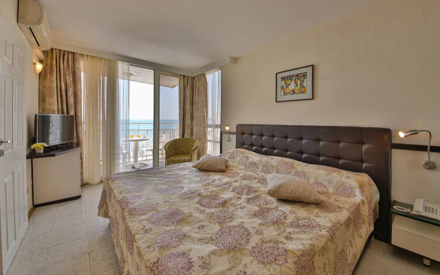 Hotel Nona All Inclusive