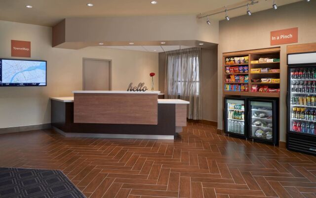 TownePlace Suites by Marriott Windsor