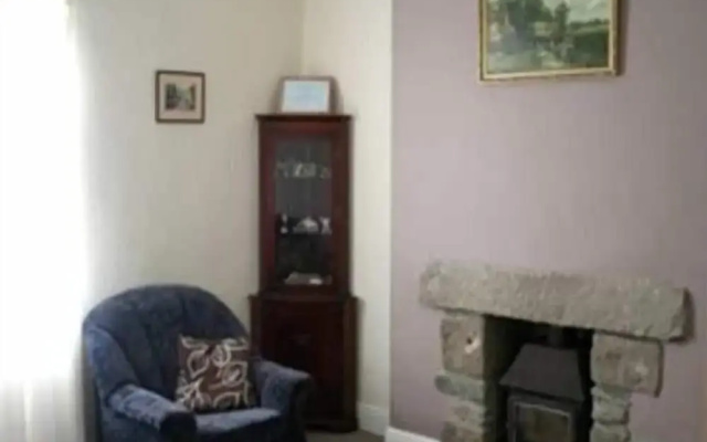 Kilworthy Farm Guesthouse