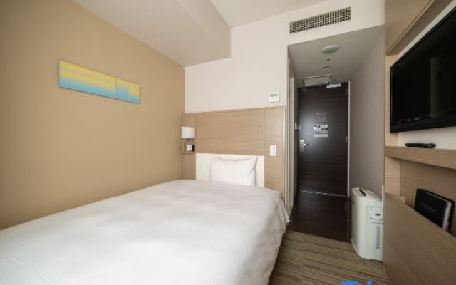 Standard B Single room 사진 1