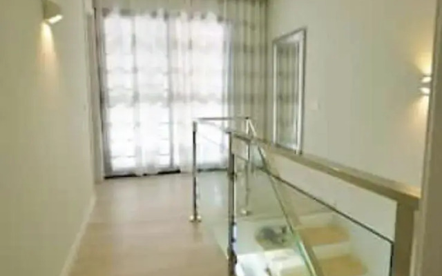 Townhouse Adeje Park