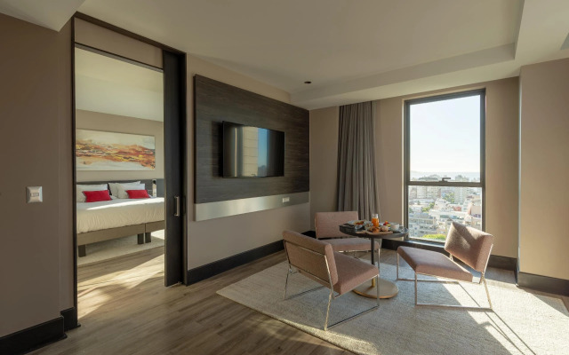 Novotel Viña del Mar