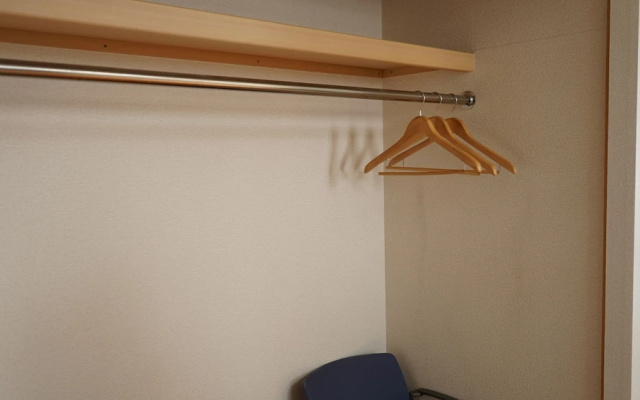 Eco inn - Hostel – Guest Rooms – Inazawa