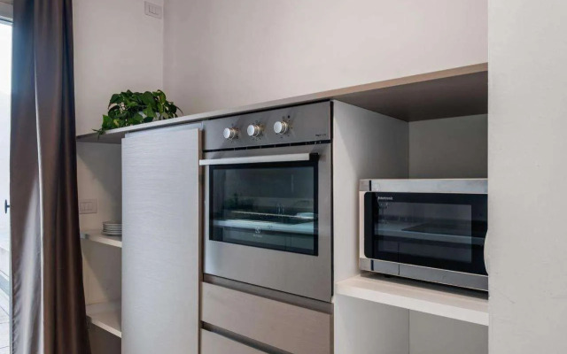 MyPlace Piazze di Padova Apartments - Piazza Dei Signori & Piazza della Frutta