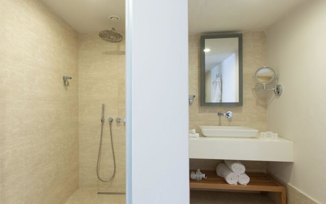 Senses Hotel - Adults Only