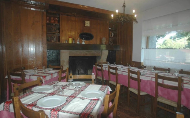 Hotel Sindika