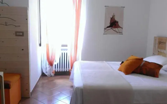 Rossobarolo