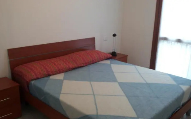 Appartamento Via Del Libeccio