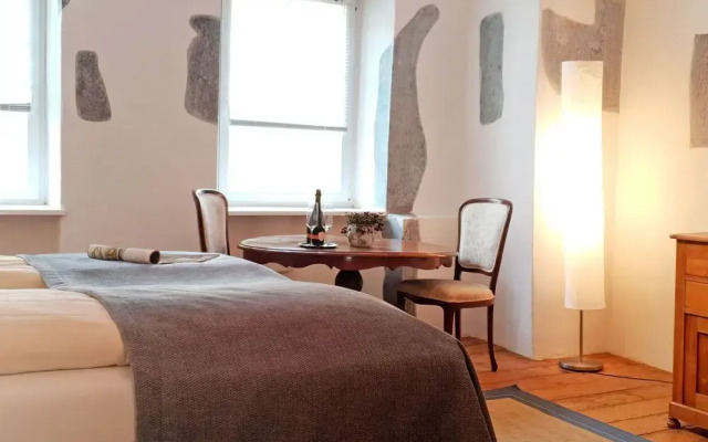 Pelzerhaus Ediger-eller