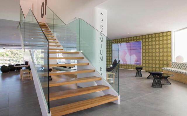 HM Martinique Aparthotel