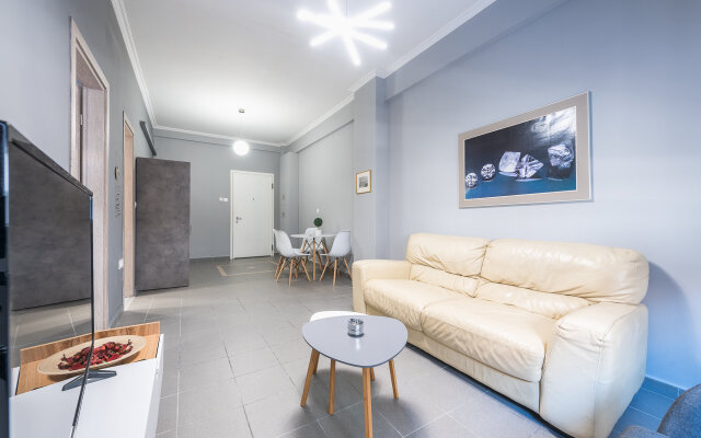 The Holland Park Escape - Modern & Central 2BDR Flat