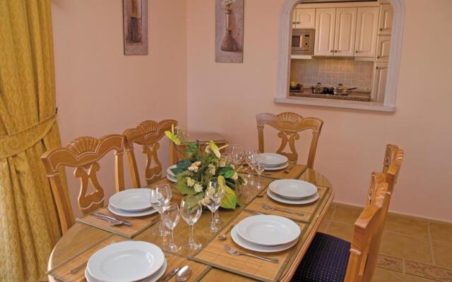 Beach Club Don Carlos