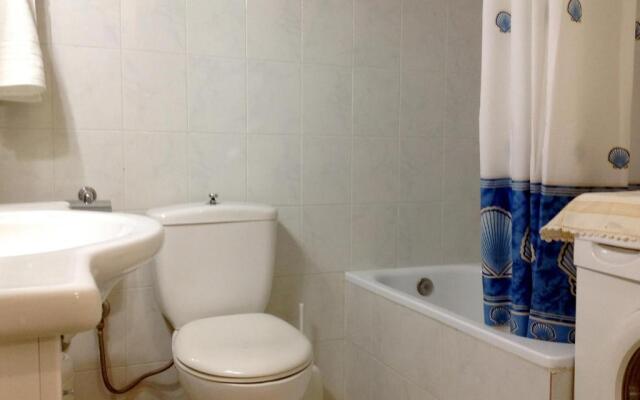 Villa Fofo - Beautiful Sea Front Villa with 650m2 garden