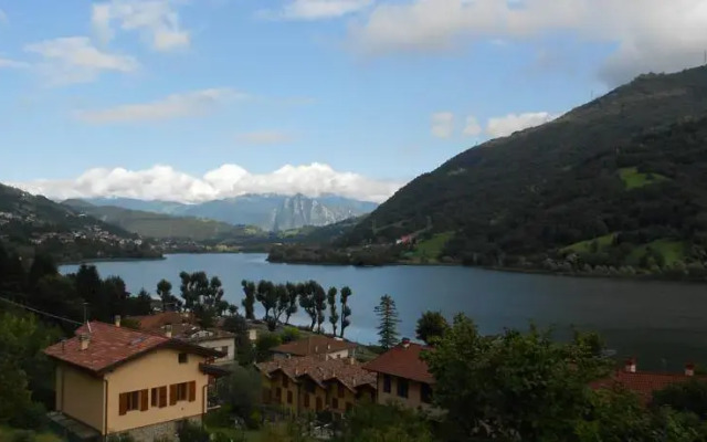 Residence Dei Laghi