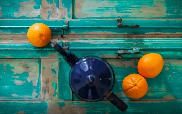 Trulli 18 Cinquantanove