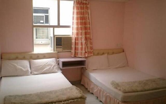 Silverview Resort Holiday