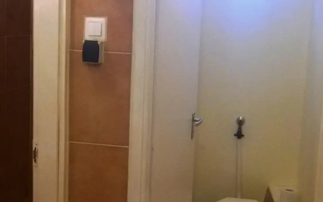 Panoráma Vendégház