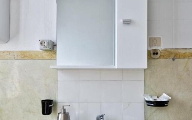 Venice Magic Night Apartment