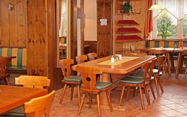 S.Wirtshaus Familie Aigner