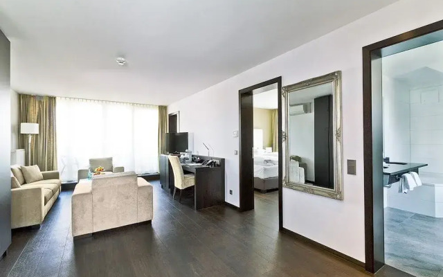 Winzerstube Ihringen