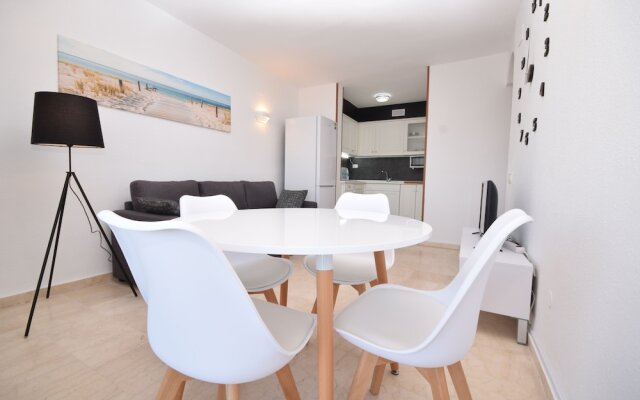 Apartamento Aquamarina 15