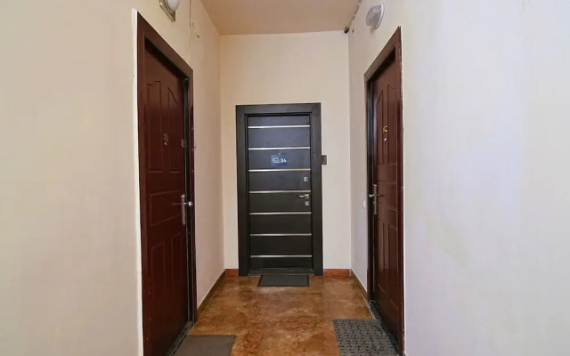Sweet Home Apartments